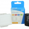 Аккумулятор JJC B-ENEL15