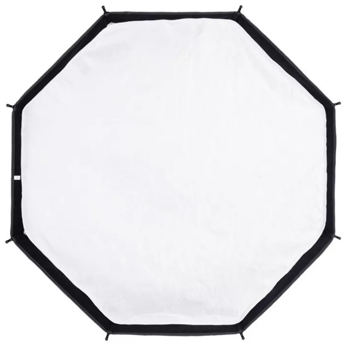 Софтбокс SmallRig LA-O90 Octagonal