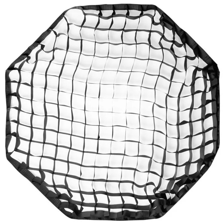 Софтбокс SmallRig LA-O90 Octagonal