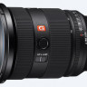 Sony FE 24-70mm f/2.8 GM II (витринный экземпляр)