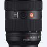 Sony FE 24-70mm f/2.8 GM II (витринный экземпляр)