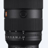 Sony FE 24-70mm f/2.8 GM II (витринный экземпляр)