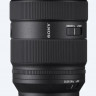 Sony FE 24-70mm f/2.8 GM II (витринный экземпляр)