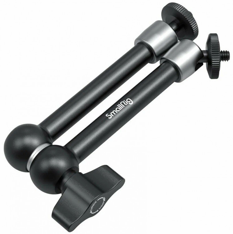 Кронштейн Magic Arm SmallRig 2066B (9.5'')