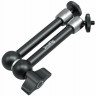 Кронштейн Magic Arm SmallRig 2066B (9.5'')