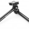 Кронштейн Magic Arm SmallRig 2066B (9.5'')