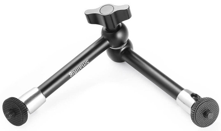 Кронштейн Magic Arm SmallRig 2066B (9.5'')