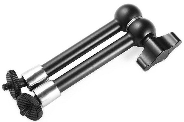 Кронштейн Magic Arm SmallRig 2066B (9.5'')