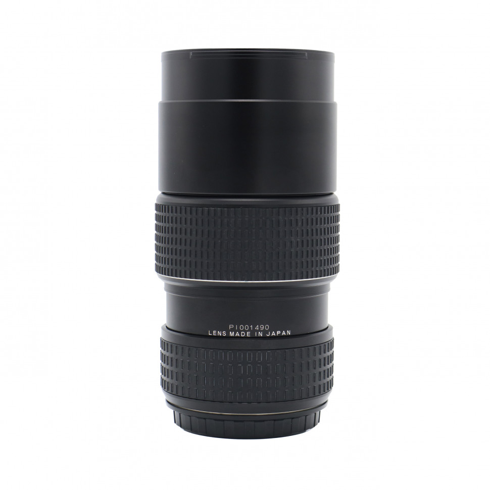 Phase One AF 75-150mm f/4,5 (сост. 5)