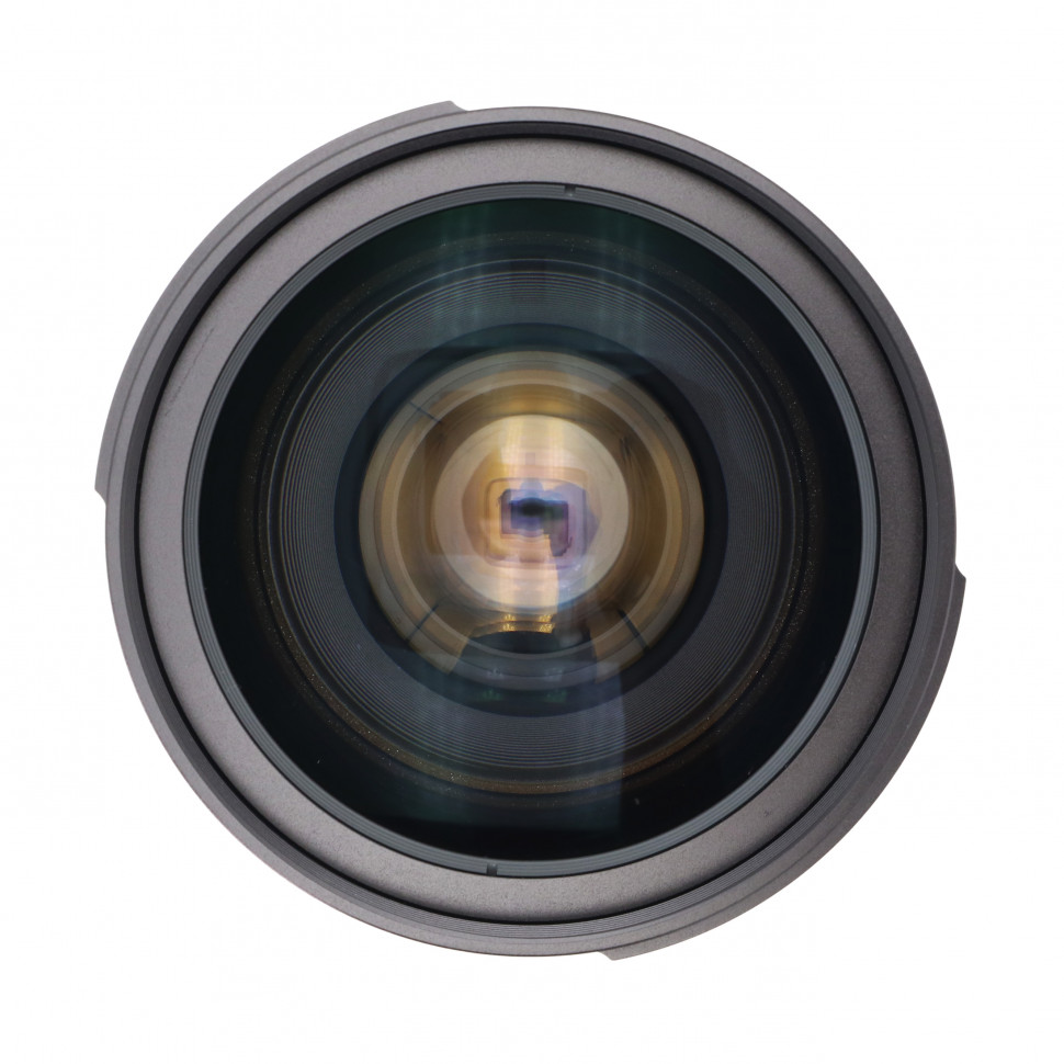 Phase One AF 75-150mm f/4,5 (сост. 5)