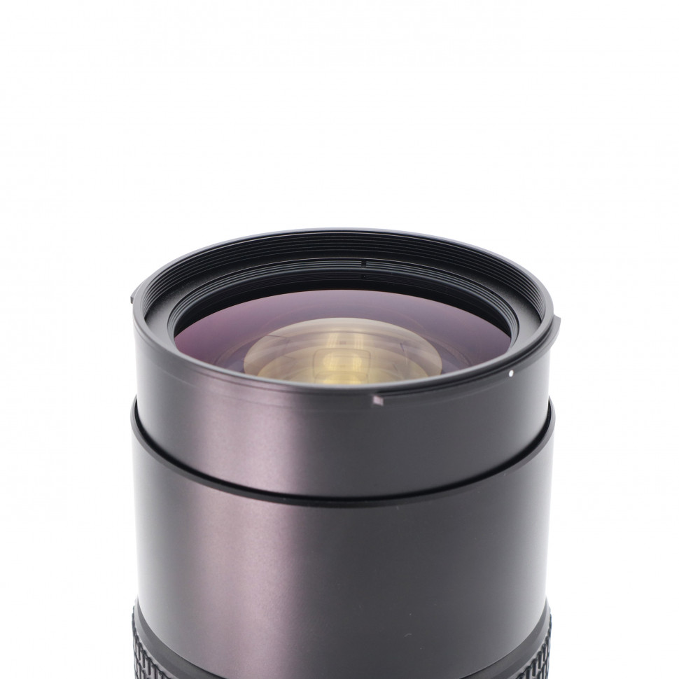 Phase One AF 75-150mm f/4,5 (сост. 5)