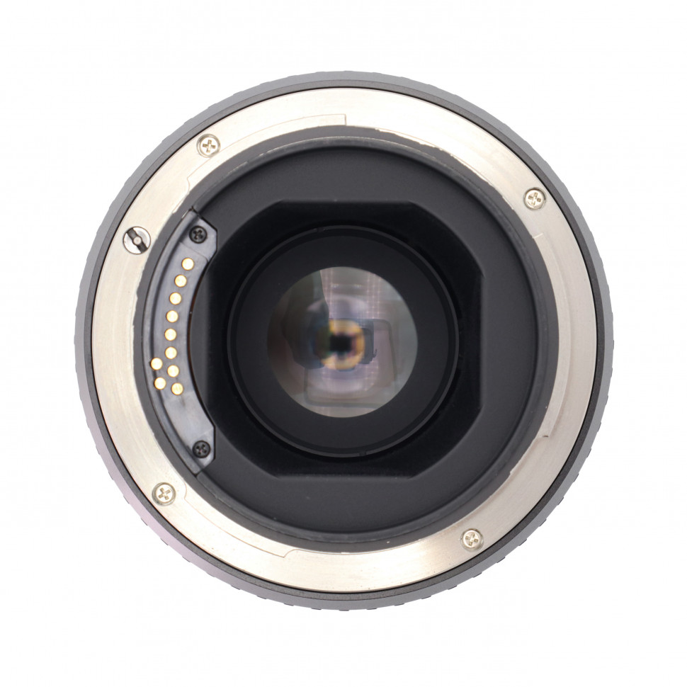 Phase One AF 75-150mm f/4,5 (сост. 5)