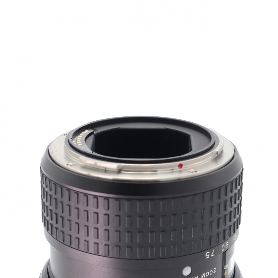Phase One AF 75-150mm f/4,5 (сост. 5)