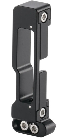 Зажим кабеля Tilta HDMI Cable Clamp для Canon R6 V