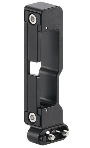 Зажим кабеля Tilta HDMI Cable Clamp для Canon R6 V