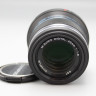 Olympus M.Zuiko 45mm f/1.8 (cостояние 5)