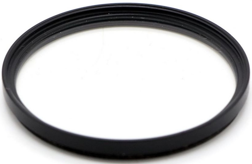 Rodenstock UV/1x MC 58mm (состояние 5)