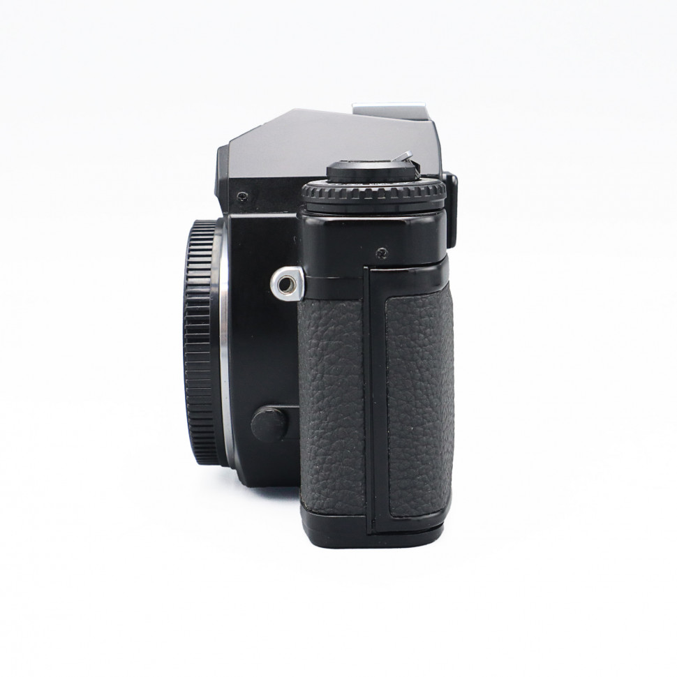 Ricoh KR-10