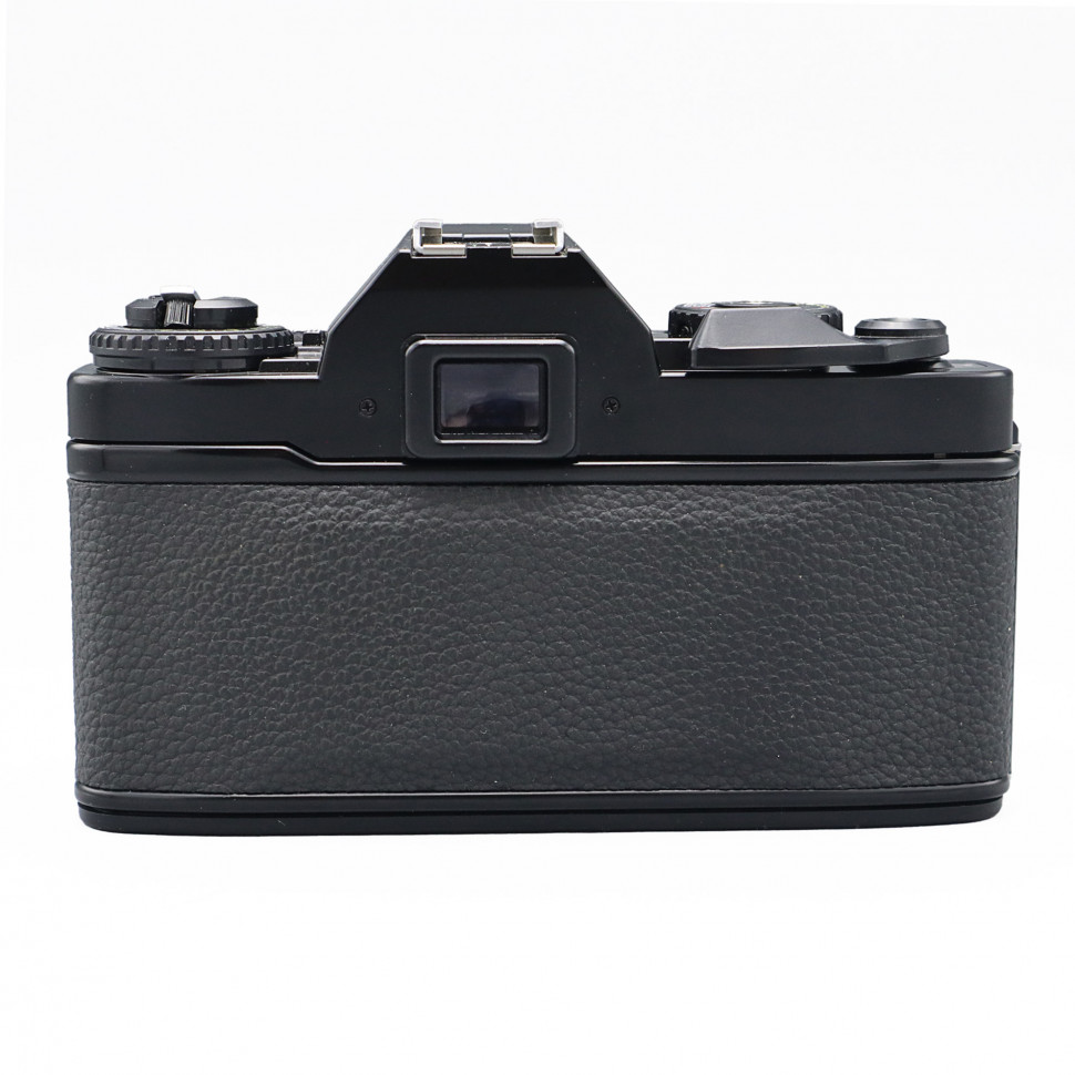 Ricoh KR-10