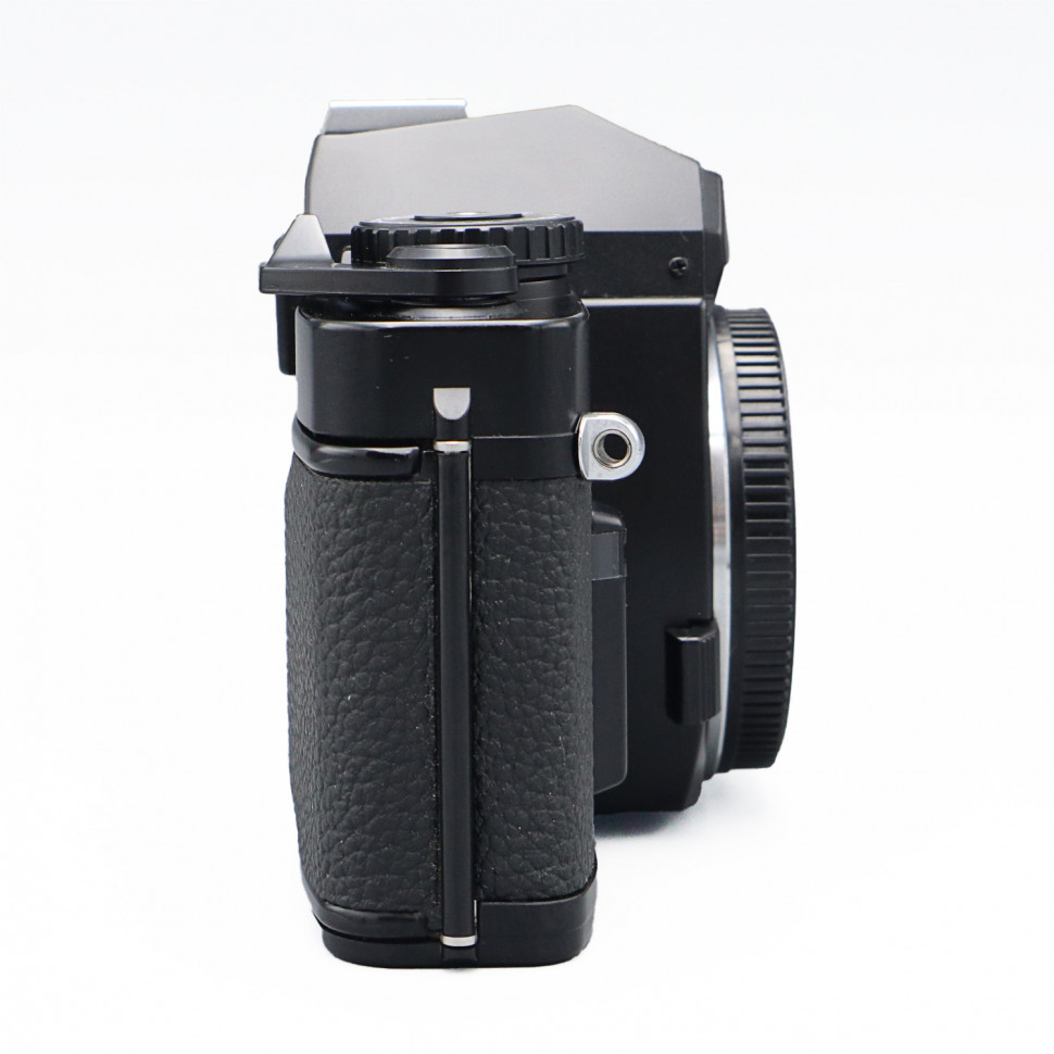 Ricoh KR-10