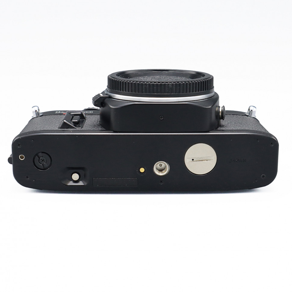 Ricoh KR-10