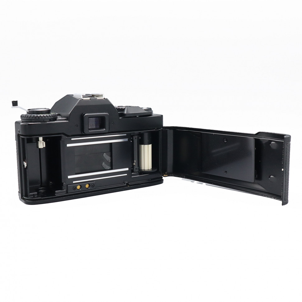 Ricoh KR-10