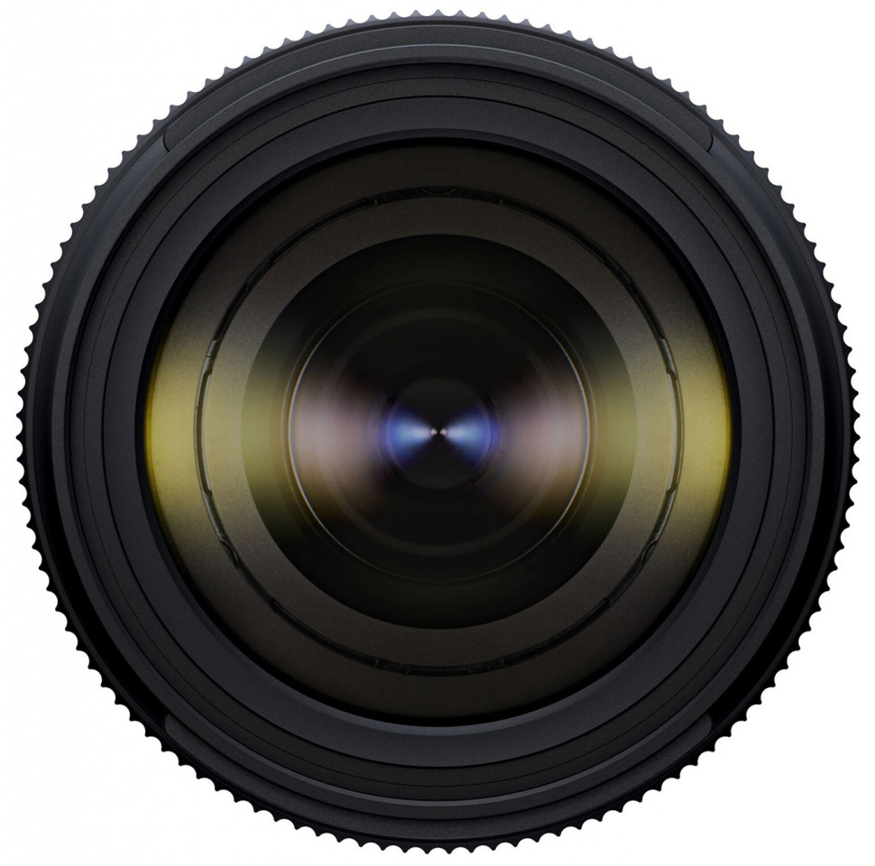 Объектив Tamron 25-200mm f/2.8-5.6 Di III VXD G2 Sony FE