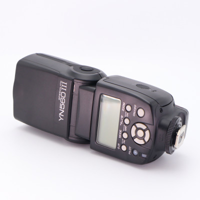 YongNuo YN560III (сост. 5-)