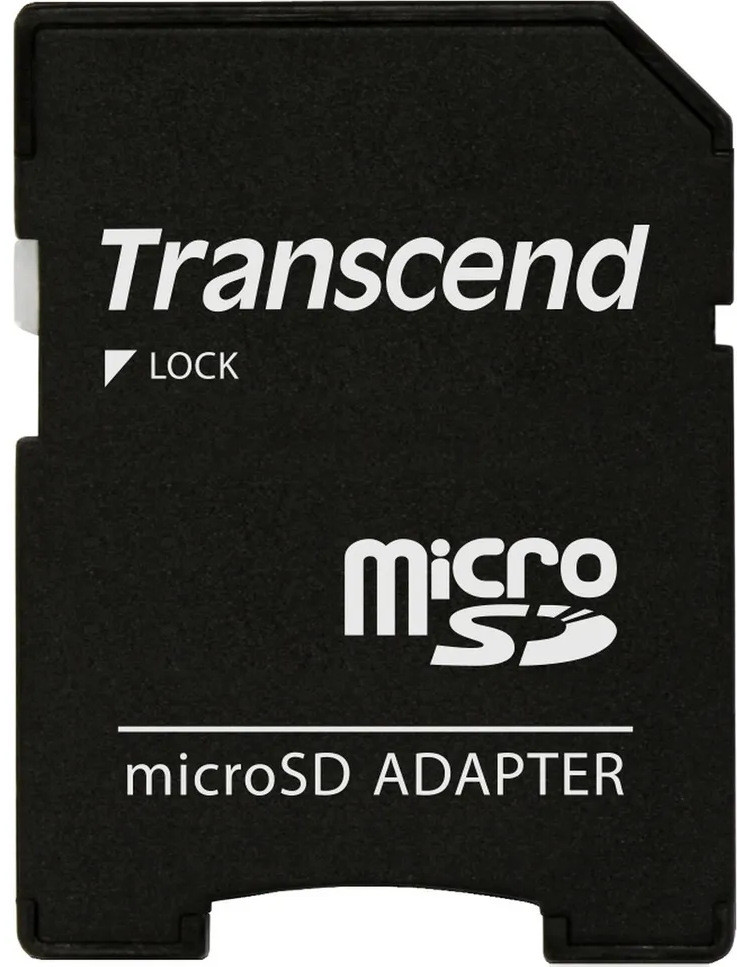 Карты памяти microSD 32Gb (б\у)