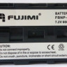 FUJIMI FBNP-F970 Аккумулятор (6600 mAh)