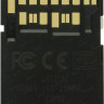 Карта памяти SDXC Lexar 256Gb 1667x UHS-II V60 U3