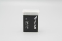 Аккумулятор Fujimi LP-E12 (FBLP-E12M) (состояние 4-)