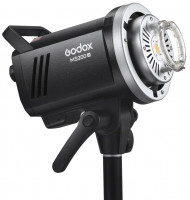 Вспышка студийная Godox MS200V