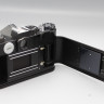 Зенит TTL + Гелиос 44-2 (сост. 5)