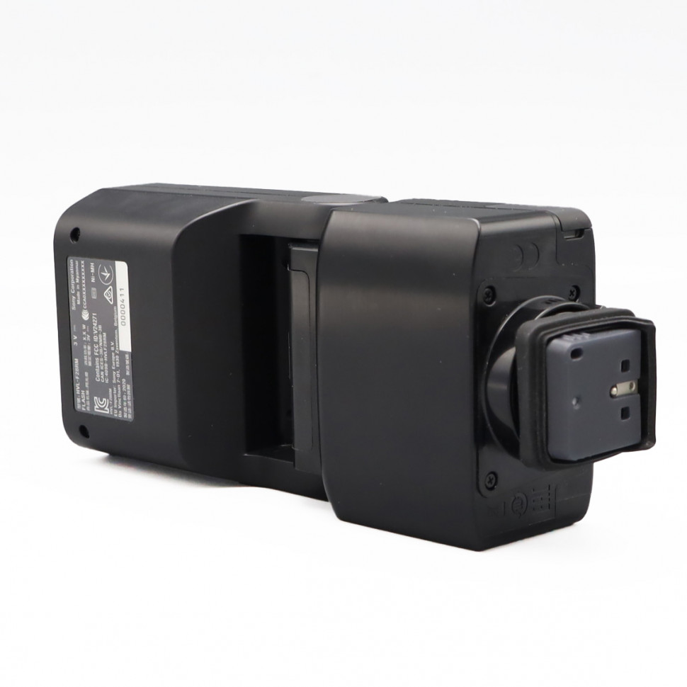 Sony HVL-F28RM (состояние 3)
