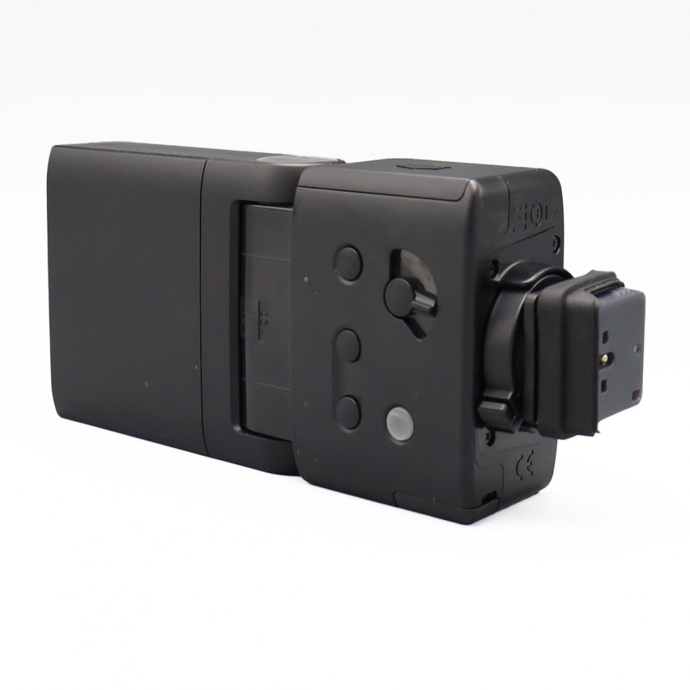 Sony HVL-F28RM (состояние 3)