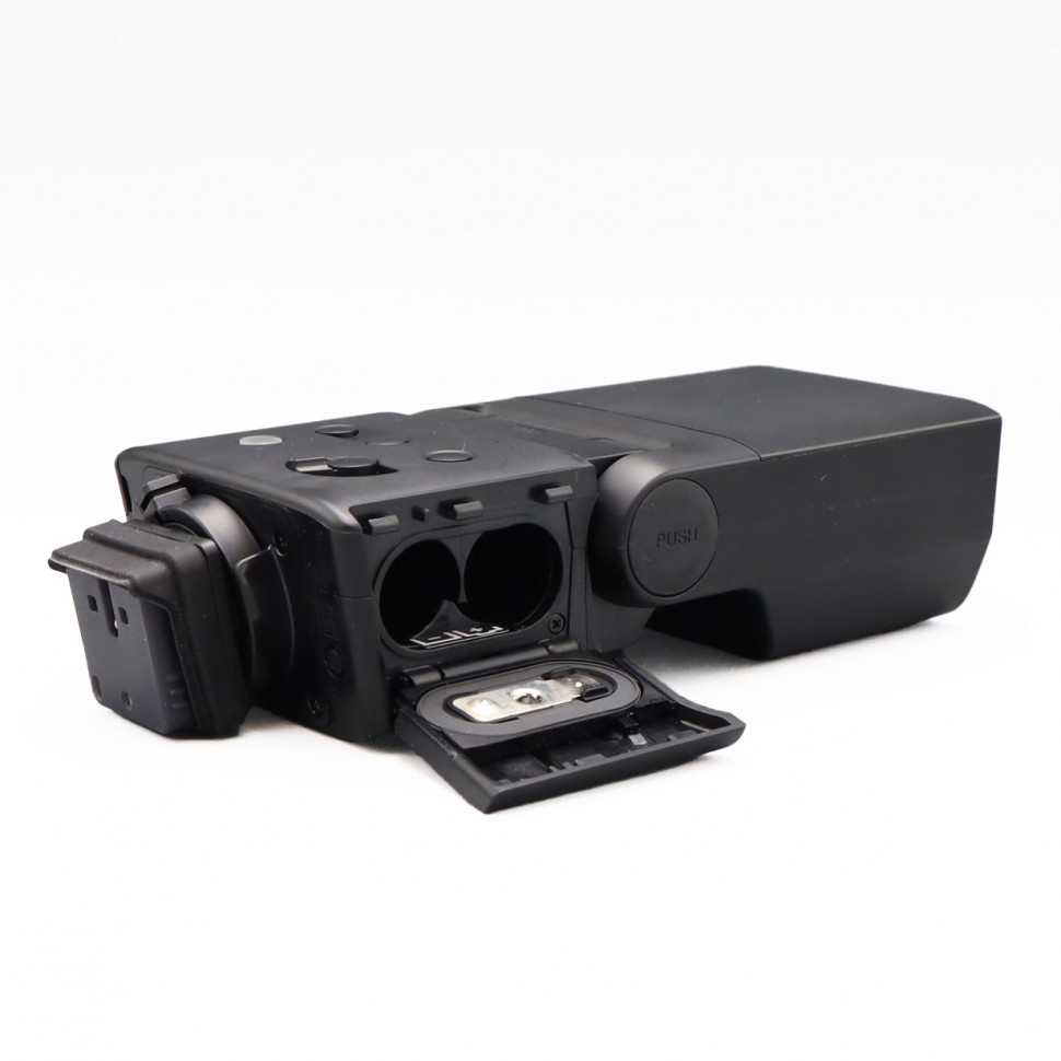 Sony HVL-F28RM (состояние 3)
