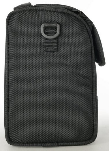 Кейс для объектива Sony LCS-FEA