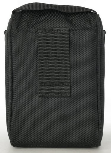 Кейс для объектива Sony LCS-FEA