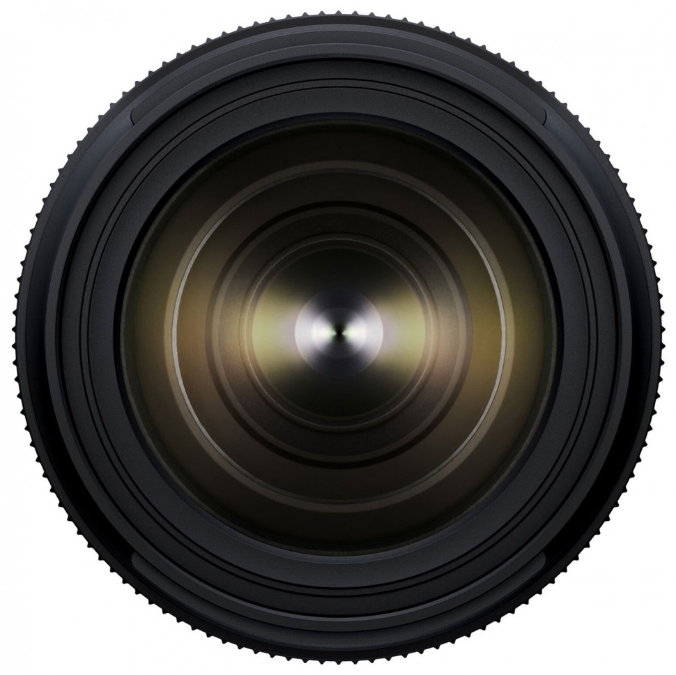 Объектив Tamron 50-300MM f/4.5-6.3 Di III VC VXD SONY