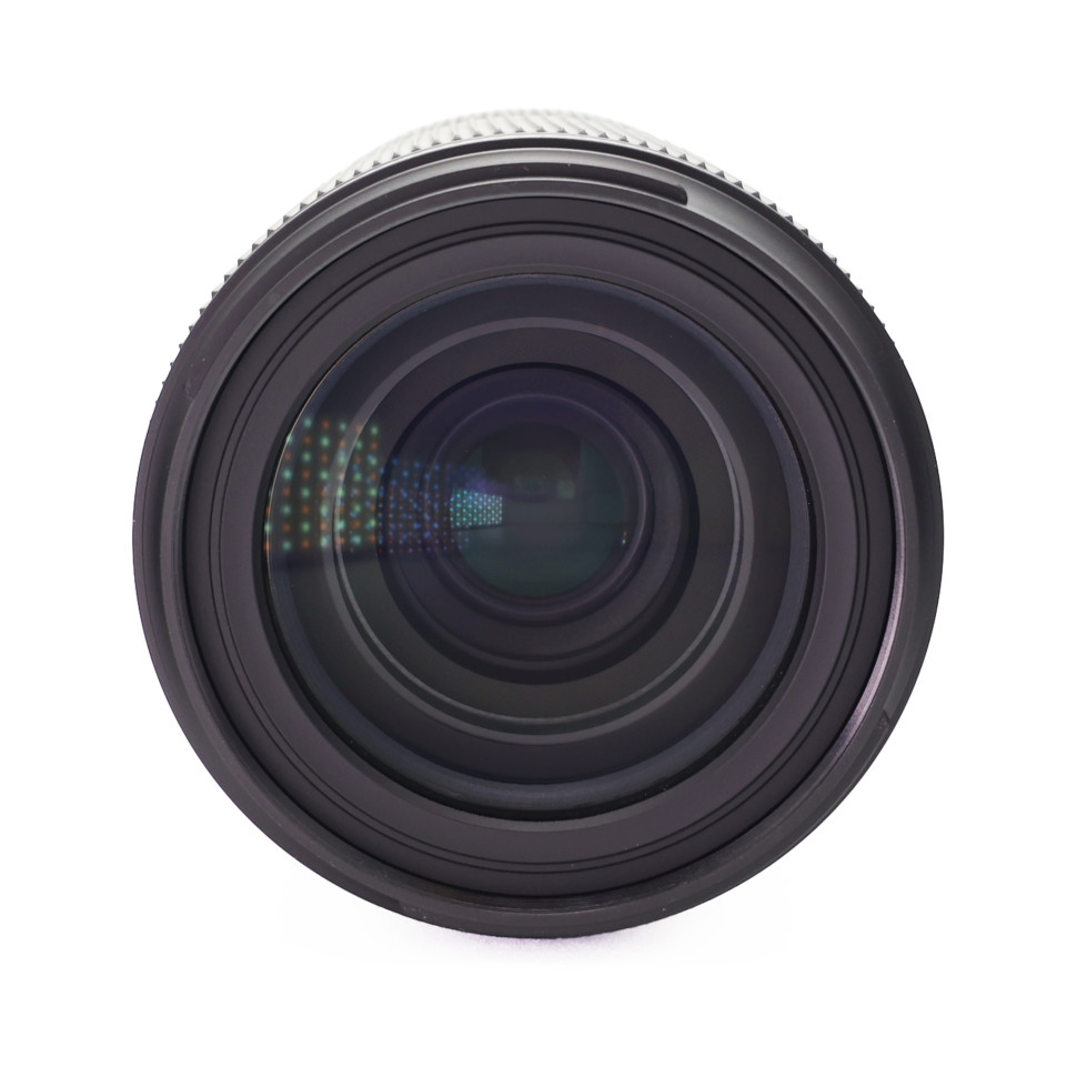 Tamron 50-300MM f/4.5-6.3 Di III VC VXD SONY (сост. 5)
