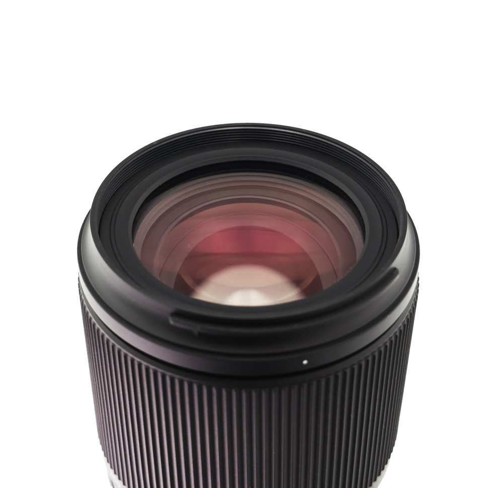 Tamron 50-300MM f/4.5-6.3 Di III VC VXD SONY (сост. 5)