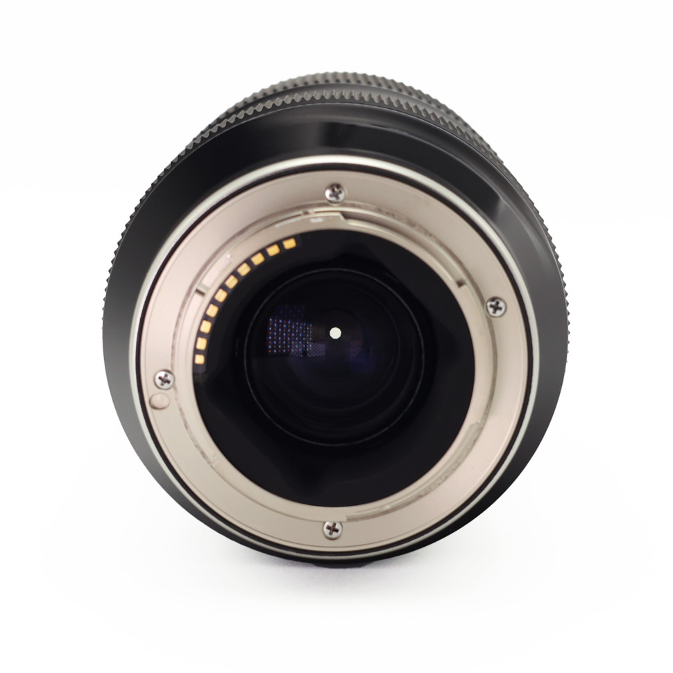 Tamron 50-300MM f/4.5-6.3 Di III VC VXD SONY (сост. 5)