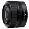 Объектив Nikon Nikkor Z 24-50mm f/4-6.3