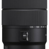 Sony SEL E 18-135mm f/3.5-5.6 OSS (SEL18135)