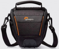 Сумка Lowepro Adventura TLZ 20 II