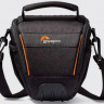 Сумка Lowepro Adventura TLZ 20 II