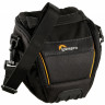 Сумка Lowepro Adventura TLZ 20 II