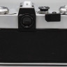 Зенит Е + Индустар 50/2.8