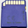 Transcend 300x SDHC 16Gb UHS-I (сост. 5-)